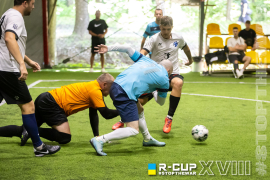 <a href="https://st.getinfootball.com/albums/1096365/68928cb1a052f_1920.jpg" target="_blank">Завантажити оригінал</a>