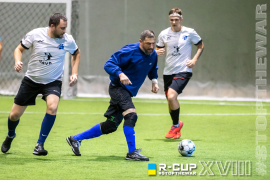 <a href="https://st.getinfootball.com/albums/1096365/68928cb26e988_1920.jpg" target="_blank">Завантажити оригінал</a>