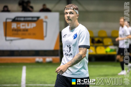 <a href="https://st.getinfootball.com/albums/1096365/68928cb340ff6_1920.jpg" target="_blank">Завантажити оригінал</a>