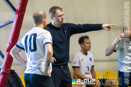 <a href="https://st.getinfootball.com/albums/1096365/68928cb40fd1e_1920.jpg" target="_blank">Завантажити оригінал</a>
