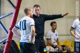 <a href="https://st.getinfootball.com/albums/1096365/68928cb4cefbf_1920.jpg" target="_blank">Завантажити оригінал</a>