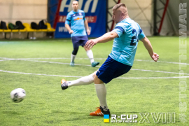 <a href="https://st.getinfootball.com/albums/1096365/68928cb5a6640_1920.jpg" target="_blank">Завантажити оригінал</a>