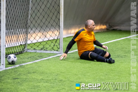 <a href="https://st.getinfootball.com/albums/1096365/68928cb67c972_1920.jpg" target="_blank">Завантажити оригінал</a>