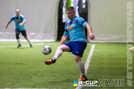 <a href="https://st.getinfootball.com/albums/1096365/68928cb7518ca_1920.jpg" target="_blank">Завантажити оригінал</a>