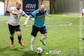 <a href="https://st.getinfootball.com/albums/1096365/68928cb81abe2_1920.jpg" target="_blank">Завантажити оригінал</a>
