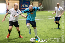 <a href="https://st.getinfootball.com/albums/1096365/68928cb8d0818_1920.jpg" target="_blank">Завантажити оригінал</a>