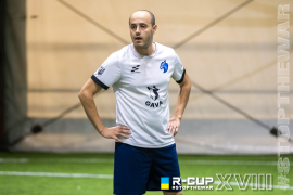 <a href="https://st.getinfootball.com/albums/1096365/68928cb9a2ee4_1920.jpg" target="_blank">Завантажити оригінал</a>