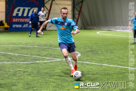 <a href="https://st.getinfootball.com/albums/1096365/68928cba654e9_1920.jpg" target="_blank">Завантажити оригінал</a>