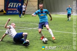 <a href="https://st.getinfootball.com/albums/1096365/68928cbb42770_1920.jpg" target="_blank">Завантажити оригінал</a>