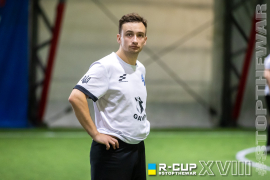 <a href="https://st.getinfootball.com/albums/1096365/68928cbc122e1_1920.jpg" target="_blank">Завантажити оригінал</a>