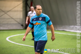 <a href="https://st.getinfootball.com/albums/1096365/68928cbcc2ea5_1920.jpg" target="_blank">Завантажити оригінал</a>