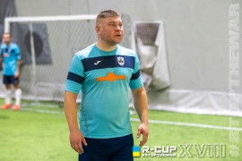 <a href="https://st.getinfootball.com/albums/1096365/68928cbd8c17a_1920.jpg" target="_blank">Завантажити оригінал</a>