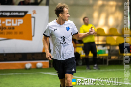 <a href="https://st.getinfootball.com/albums/1096365/68928cbe535bf_1920.jpg" target="_blank">Завантажити оригінал</a>