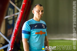 <a href="https://st.getinfootball.com/albums/1096365/68928cbf06c37_1920.jpg" target="_blank">Завантажити оригінал</a>