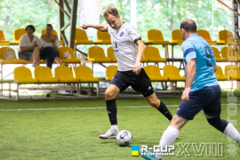 <a href="https://st.getinfootball.com/albums/1096365/68928cbfc1e02_1920.jpg" target="_blank">Завантажити оригінал</a>