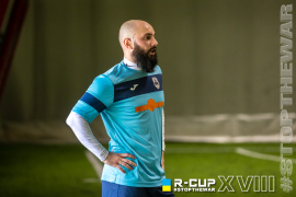 <a href="https://st.getinfootball.com/albums/1096365/68928cc09ca8d_1920.jpg" target="_blank">Завантажити оригінал</a>