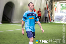 <a href="https://st.getinfootball.com/albums/1096365/68928cc154e6e_1920.jpg" target="_blank">Завантажити оригінал</a>