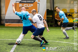 <a href="https://st.getinfootball.com/albums/1096365/68928cc2183b1_1920.jpg" target="_blank">Завантажити оригінал</a>