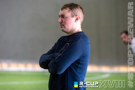 <a href="https://st.getinfootball.com/albums/1096365/68928cc2c95fe_1920.jpg" target="_blank">Завантажити оригінал</a>