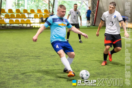 <a href="https://st.getinfootball.com/albums/1096365/68928cc38df1d_1920.jpg" target="_blank">Завантажити оригінал</a>