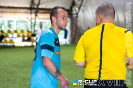 <a href="https://st.getinfootball.com/albums/1096365/68928cc449b9c_1920.jpg" target="_blank">Завантажити оригінал</a>