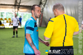 <a href="https://st.getinfootball.com/albums/1096365/68928cc4f3be6_1920.jpg" target="_blank">Завантажити оригінал</a>