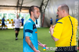 <a href="https://st.getinfootball.com/albums/1096365/68928cc5c0ed4_1920.jpg" target="_blank">Завантажити оригінал</a>