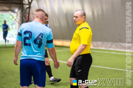 <a href="https://st.getinfootball.com/albums/1096365/68928cc69082d_1920.jpg" target="_blank">Завантажити оригінал</a>