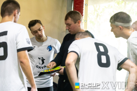 <a href="https://st.getinfootball.com/albums/1096365/68928cc74f94f_1920.jpg" target="_blank">Завантажити оригінал</a>