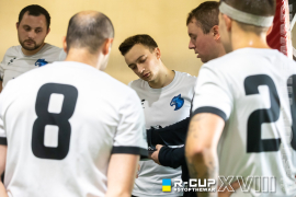 <a href="https://st.getinfootball.com/albums/1096365/68928cc826e26_1920.jpg" target="_blank">Завантажити оригінал</a>