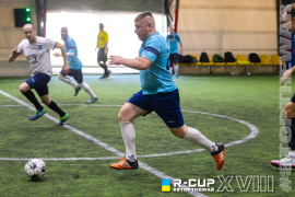 <a href="https://st.getinfootball.com/albums/1096365/68928cc8e6b30_1920.jpg" target="_blank">Завантажити оригінал</a>