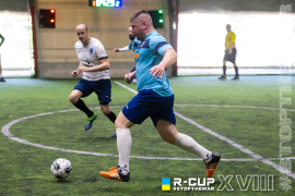 <a href="https://st.getinfootball.com/albums/1096365/68928cc9a471a_1920.jpg" target="_blank">Завантажити оригінал</a>