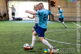 <a href="https://st.getinfootball.com/albums/1096365/68928cca72337_1920.jpg" target="_blank">Завантажити оригінал</a>