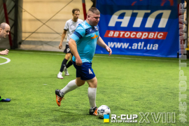 <a href="https://st.getinfootball.com/albums/1096365/68928ccb3f824_1920.jpg" target="_blank">Завантажити оригінал</a>