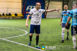 <a href="https://st.getinfootball.com/albums/1096365/68928ccc0e815_1920.jpg" target="_blank">Завантажити оригінал</a>