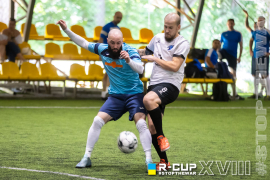 <a href="https://st.getinfootball.com/albums/1096365/68928cccc2e8c_1920.jpg" target="_blank">Завантажити оригінал</a>