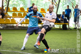 <a href="https://st.getinfootball.com/albums/1096365/68928ccd84d24_1920.jpg" target="_blank">Завантажити оригінал</a>