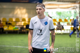 <a href="https://st.getinfootball.com/albums/1096365/68928cce4241e_1920.jpg" target="_blank">Завантажити оригінал</a>