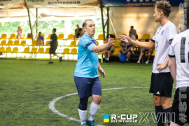 <a href="https://st.getinfootball.com/albums/1096365/68928ccee62f3_1920.jpg" target="_blank">Завантажити оригінал</a>