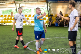<a href="https://st.getinfootball.com/albums/1096365/68928ccfa371d_1920.jpg" target="_blank">Завантажити оригінал</a>