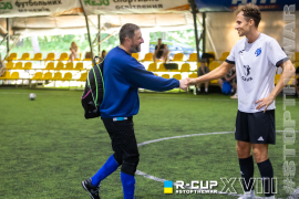 <a href="https://st.getinfootball.com/albums/1096365/68928cd06ccb4_1920.jpg" target="_blank">Завантажити оригінал</a>