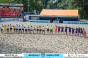 <a href="https://st.getinfootball.com/albums/1096366/6893220e9f31a_1920.jpg" target="_blank">Завантажити оригінал</a>