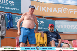 <a href="https://st.getinfootball.com/albums/1096366/6893220fc2e5b_1920.jpg" target="_blank">Завантажити оригінал</a>