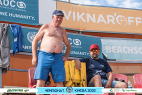 <a href="https://st.getinfootball.com/albums/1096366/6893220fc2e5b_1920.jpg" target="_blank">Завантажити оригінал</a>