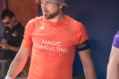 <a href="https://st.getinfootball.com/albums/1096366/689322150b3a3_1920.jpg" target="_blank">Завантажити оригінал</a>
