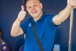 <a href="https://st.getinfootball.com/albums/1096366/689322171fd2e_1920.jpg" target="_blank">Завантажити оригінал</a>
