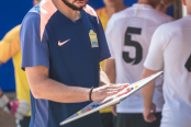 <a href="https://st.getinfootball.com/albums/1096366/6893221a11e2f_1920.jpg" target="_blank">Завантажити оригінал</a>