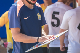 <a href="https://st.getinfootball.com/albums/1096366/6893221a11e2f_1920.jpg" target="_blank">Завантажити оригінал</a>