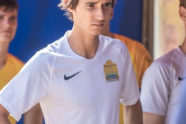 <a href="https://st.getinfootball.com/albums/1096366/6893221c13261_1920.jpg" target="_blank">Завантажити оригінал</a>