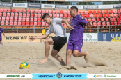 <a href="https://st.getinfootball.com/albums/1096366/6893221fed894_1920.jpg" target="_blank">Завантажити оригінал</a>